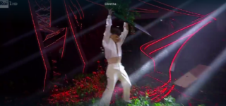 Immagine di copertina