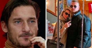 Immagine di copertina