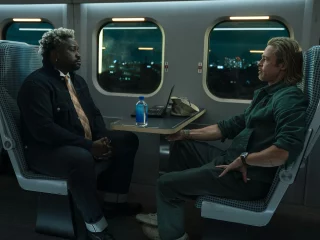 Immagine di copertina