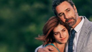 Immagine di copertina