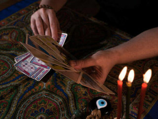 Immagine di copertina