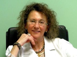 Immagine di copertina