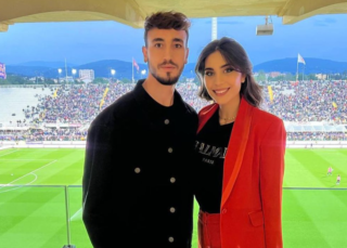 Immagine di copertina