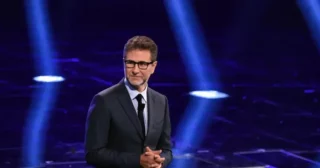 Immagine di copertina