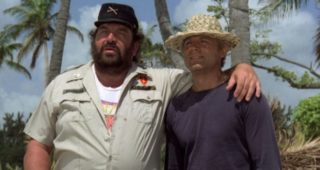 Immagine di copertina