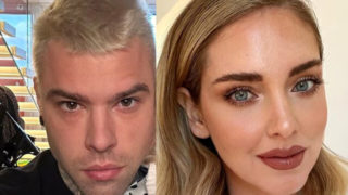 Immagine di copertina