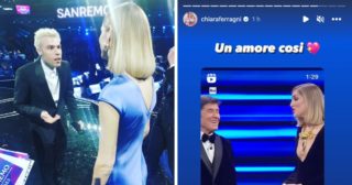 Immagine di copertina