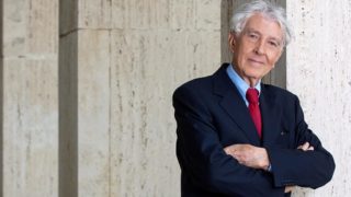 Immagine di copertina