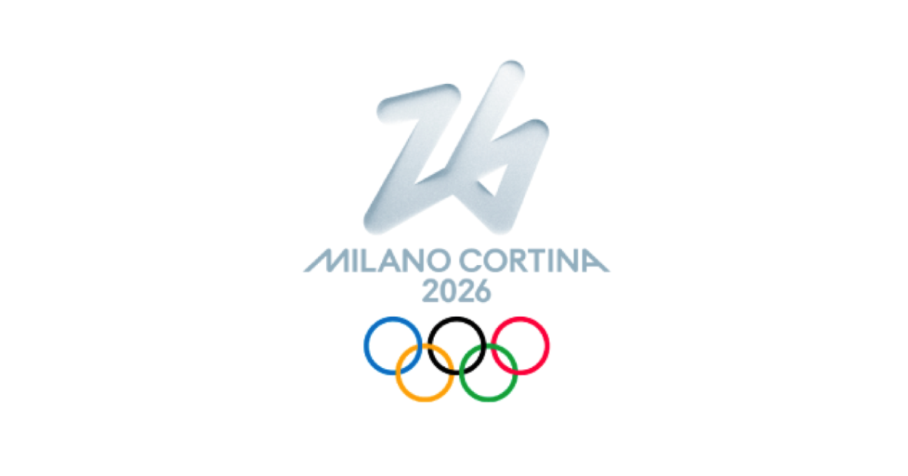 Sanremo 2023: come votare per le mascotte delle Olimpiadi Milano Cortina 2026