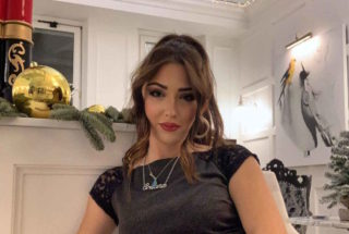 Immagine di copertina