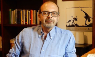 Immagine di copertina