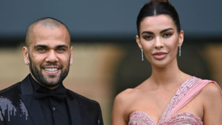 Immagine di copertina