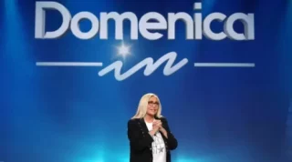 Immagine di copertina