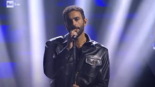 Immagine di copertina