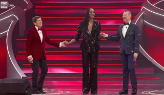 Immagine di copertina