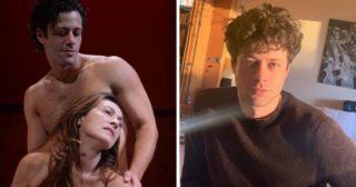 Immagine di copertina