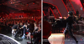 Immagine di copertina