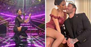 Immagine di copertina