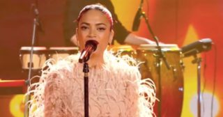 Immagine di copertina