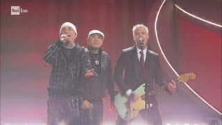 Immagine di copertina