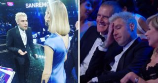 Immagine di copertina