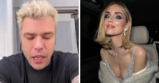 Immagine di copertina