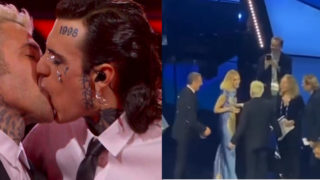 Immagine di copertina