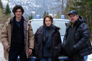 Immagine di copertina