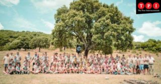 Immagine di copertina