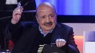 Immagine di copertina