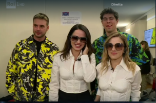 Immagine di copertina