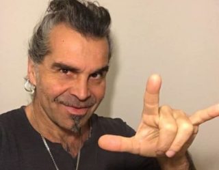 Immagine di copertina