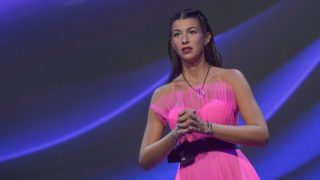 Immagine di copertina