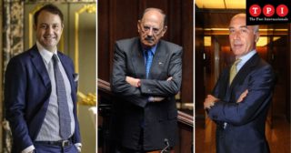 Immagine di copertina