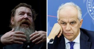 Immagine di copertina