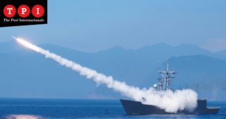 Immagine di copertina