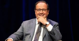 Immagine di copertina