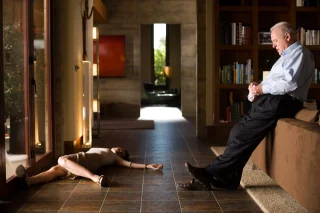 Immagine di copertina