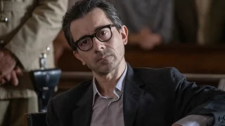 Immagine di copertina