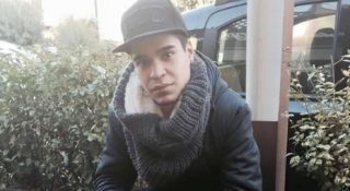 Immagine di copertina