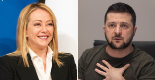 Immagine di copertina