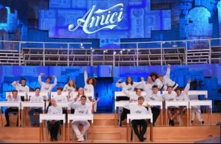 Immagine di copertina