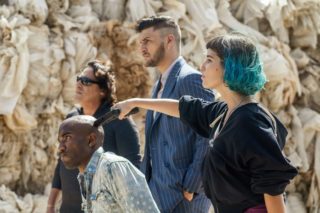 Immagine di copertina