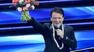 Immagine di copertina