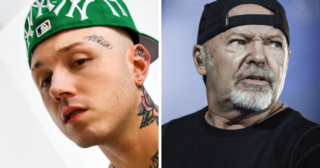 Immagine di copertina