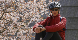 Immagine di copertina