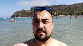 Immagine di copertina