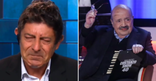 Immagine di copertina