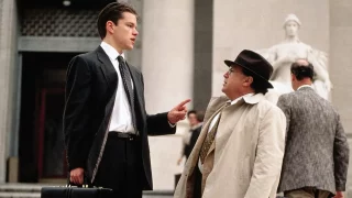 Immagine di copertina