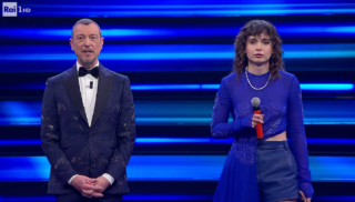 Immagine di copertina